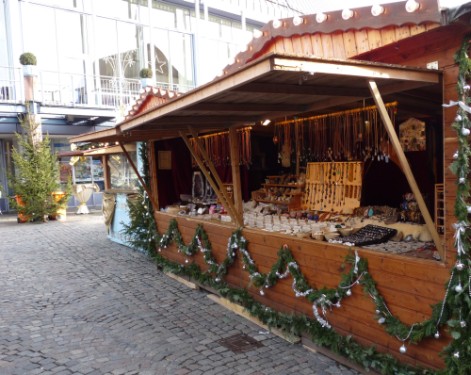 Aburg Weihnachtsmarkt 02