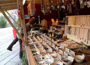 Teil unseres Angebotes