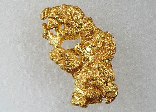 Nugget2