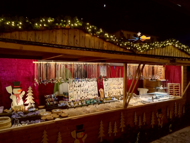 Aschaffenburger Weihnachtsmarkt1